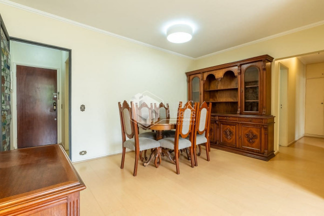 Imagem Apartamento com 2 Quartos à Venda, 97 m² em Consolação - São Paulo Imagem Apartamento com 2 Quartos à Venda, 97 m² em Consolação - São Paulo