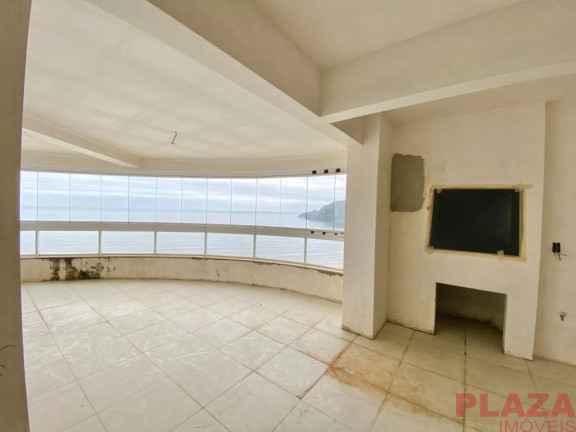Imagem Apartamento com 4 Quartos à Venda, 200 m² em Centro - Balneário Camboriú Imagem Apartamento com 4 Quartos à Venda, 200 m² em Centro - Balneário Camboriú