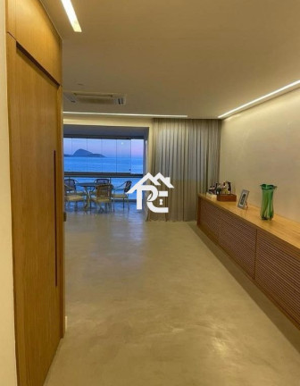 Imagem Apartamento com 3 Quartos à Venda, 170 m² em Leblon - Rio De Janeiro Imagem Apartamento com 3 Quartos à Venda, 170 m² em Leblon - Rio De Janeiro