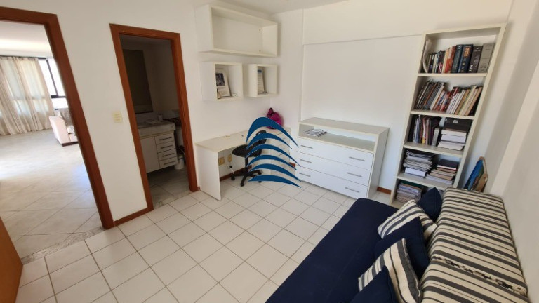 Imagem Cobertura com 3 Quartos à Venda, 220 m² em Pituba - Salvador