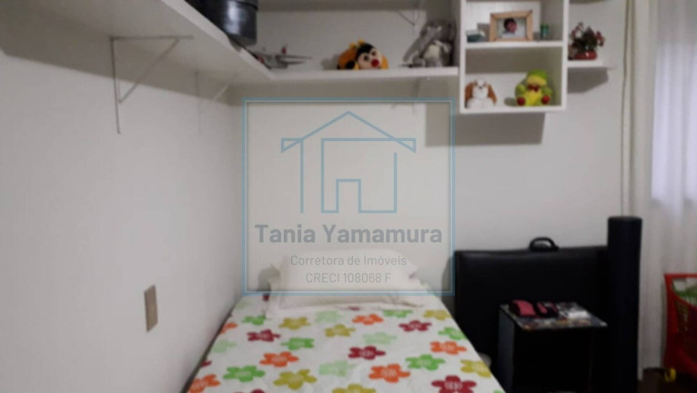 Imagem Apartamento com 4 Quartos à Venda, 226 m² em Centro - São Bernardo Do Campo Imagem Apartamento com 4 Quartos à Venda, 226 m² em Centro - São Bernardo Do Campo