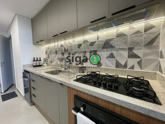Imagem Apartamento com 3 Quartos à Venda, 156 m² em Butantã - São Paulo Imagem Apartamento com 3 Quartos à Venda, 156 m² em Butantã - São Paulo