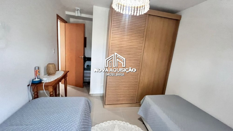 Imagem Apartamento à Venda, 44 m² em Caravelas - Matinhos Imagem Apartamento à Venda, 44 m² em Caravelas - Matinhos