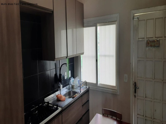 Imagem Casa com 2 Quartos à Venda, em Piá - Nova Petrópolis Imagem Casa com 2 Quartos à Venda, em Piá - Nova Petrópolis