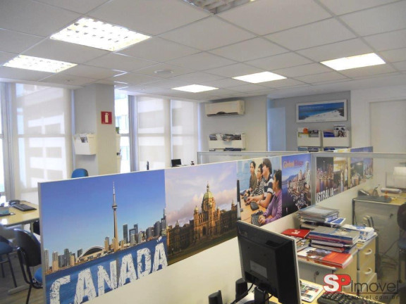 Imagem Imóvel com 1 Quarto à Venda, 100 m² em Cerqueira Cesar - São Paulo Imagem Imóvel com 1 Quarto à Venda, 100 m² em Cerqueira Cesar - São Paulo