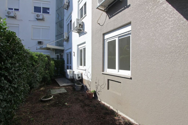 Imagem Apartamento com 3 Quartos à Venda, 101 m² em Jardim Sabará - Porto Alegre