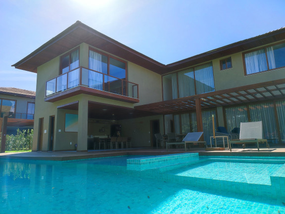 Imagem Casa com 8 Quartos à Venda, 650 m² em Praia Do Forte - Mata De São João Imagem Casa com 8 Quartos à Venda, 650 m² em Praia Do Forte - Mata De São João