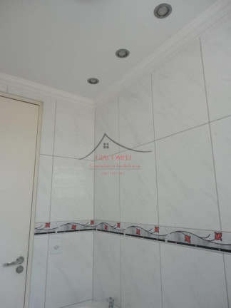 Imagem Apartamento com 2 Quartos à Venda, 45 m² em Jardim Santa Terezinha (zona Leste) - São Paulo Imagem Apartamento com 2 Quartos à Venda, 45 m² em Jardim Santa Terezinha (zona Leste) - São Paulo