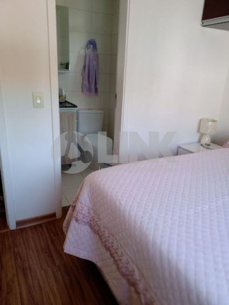 Imagem Apartamento com 3 Quartos à Venda, 63 m² em Cristal - Porto Alegre Imagem Apartamento com 3 Quartos à Venda, 63 m² em Cristal - Porto Alegre