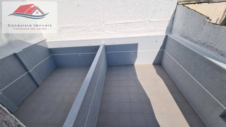Imagem Casa com 3 Quartos à Venda, 125 m² em Jardim Presidente Dutra - Guarulhos Imagem Casa com 3 Quartos à Venda, 125 m² em Jardim Presidente Dutra - Guarulhos