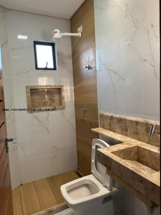 Imagem Casa com 3 Quartos à Venda, 100 m² em Muçumagro - João Pessoa Imagem Casa com 3 Quartos à Venda, 100 m² em Muçumagro - João Pessoa