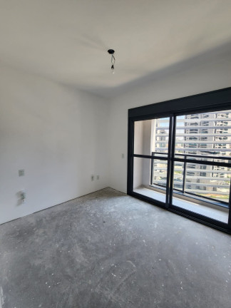 Imagem Imóvel com 3 Quartos à Venda, 162 m² em Chácara Santo Antônio (zona Sul) - São Paulo Imagem Imóvel com 3 Quartos à Venda, 162 m² em Chácara Santo Antônio (zona Sul) - São Paulo