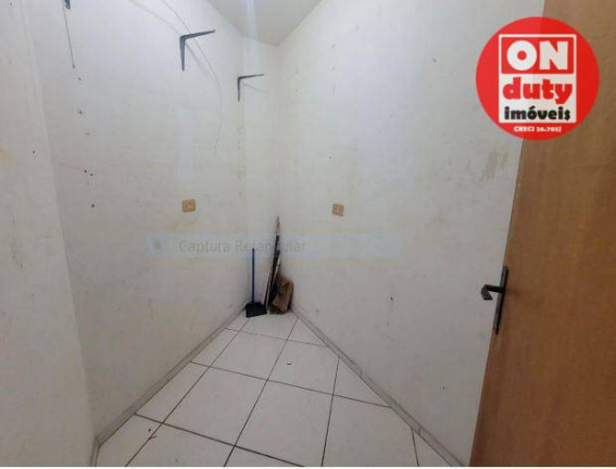 Imagem Apartamento com 2 Quartos à Venda, 89 m² em Marapé - Santos Imagem Apartamento com 2 Quartos à Venda, 89 m² em Marapé - Santos