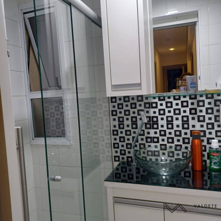 Imagem Apartamento com 3 Quartos à Venda, 87 m² em Parque Industrial - São José Dos Campos Imagem Apartamento com 3 Quartos à Venda, 87 m² em Parque Industrial - São José Dos Campos