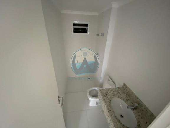 Imagem Imóvel com 3 Quartos à Venda, 105 m² em Praia Grande - Ubatuba Imagem Imóvel com 3 Quartos à Venda, 105 m² em Praia Grande - Ubatuba