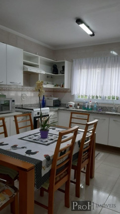 Imagem Sobrado com 3 Quartos à Venda, 140 m² em Campestre - Santo André Imagem Sobrado com 3 Quartos à Venda, 140 m² em Campestre - Santo André