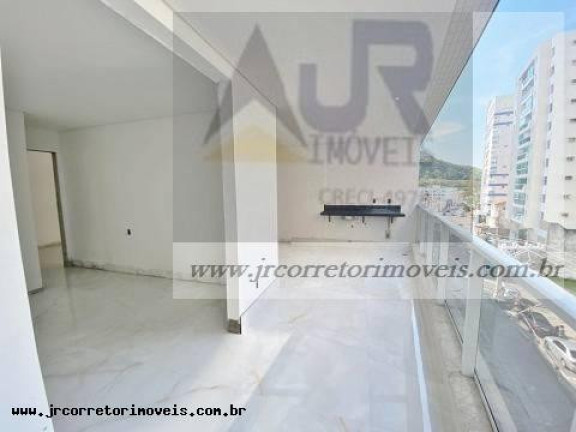 Imagem Apartamento com 4 Quartos à Venda, 114 m² em Praia Da Costa - Vila Velha Imagem Apartamento com 4 Quartos à Venda, 114 m² em Praia Da Costa - Vila Velha