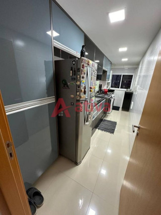 Imagem Apartamento com 3 Quartos à Venda, 81 m² em Recreio Dos Bandeirantes - Rio De Janeiro Imagem Apartamento com 3 Quartos à Venda, 81 m² em Recreio Dos Bandeirantes - Rio De Janeiro