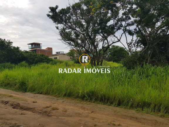 Imagem Terreno à Venda, 602 m² em Pontal Do Peró - Cabo Frio Imagem Terreno à Venda, 602 m² em Pontal Do Peró - Cabo Frio
