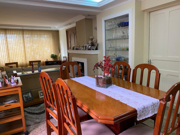 Imagem Casa com 3 Quartos à Venda, 150 m² em Sacomã - São Paulo Imagem Casa com 3 Quartos à Venda, 150 m² em Sacomã - São Paulo