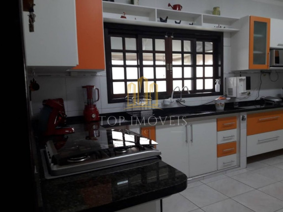 Imagem Casa com 3 Quartos à Venda, 150 m² em Jardim Satélite - São José Dos Campos Imagem Casa com 3 Quartos à Venda, 150 m² em Jardim Satélite - São José Dos Campos