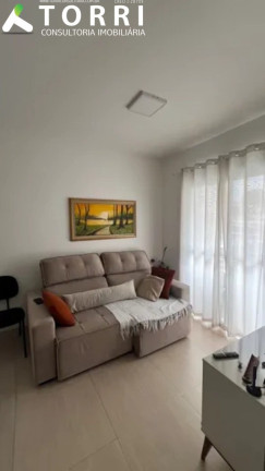 Imagem Apartamento com 2 Quartos à Venda, 49 m² em Jardim Das Magnólias - Sorocaba Imagem Apartamento com 2 Quartos à Venda, 49 m² em Jardim Das Magnólias - Sorocaba