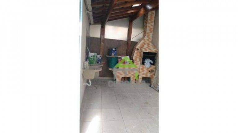 Imagem Casa de Condomínio com 3 Quartos à Venda, 70 m² em Jardim Rio Das Pedras - Cotia Imagem Casa de Condomínio com 3 Quartos à Venda, 70 m² em Jardim Rio Das Pedras - Cotia