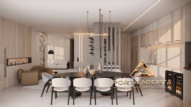 Imagem Apartamento com 3 Quartos à Venda, 167 m² em Iguaçu - Ipatinga Imagem Apartamento com 3 Quartos à Venda, 167 m² em Iguaçu - Ipatinga