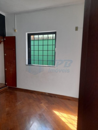 Imagem Casa para Alugar, em Jardim Ana Maria - Ribeirão Preto Imagem Casa para Alugar, em Jardim Ana Maria - Ribeirão Preto
