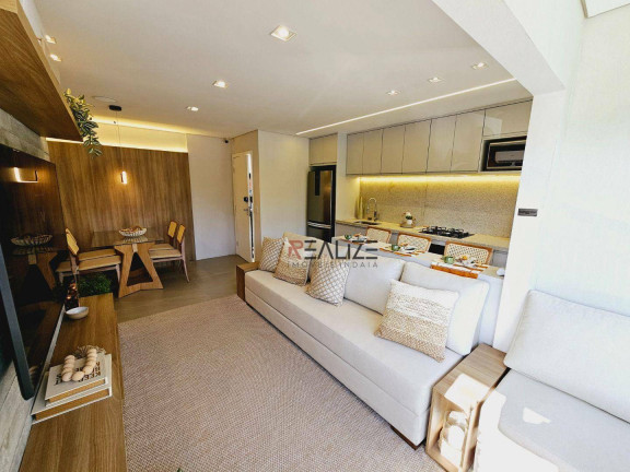 Imagem Apartamento com 2 Quartos à Venda, 69 m² em Botânica Flora Brasilis - Indaiatuba Imagem Apartamento com 2 Quartos à Venda, 69 m² em Botânica Flora Brasilis - Indaiatuba