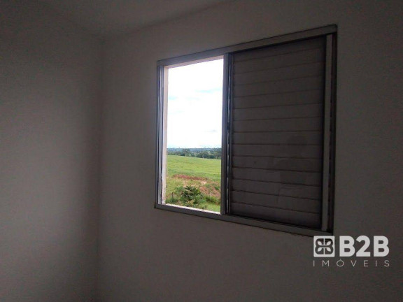 Imagem Apartamento com 2 Quartos à Venda, 50 m² em Vila Independência - Bauru Imagem Apartamento com 2 Quartos à Venda, 50 m² em Vila Independência - Bauru