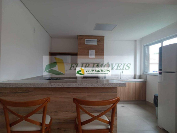 Imagem Apartamento com 3 Quartos à Venda, 92 m² em Vila Itapura - Campinas Imagem Apartamento com 3 Quartos à Venda, 92 m² em Vila Itapura - Campinas