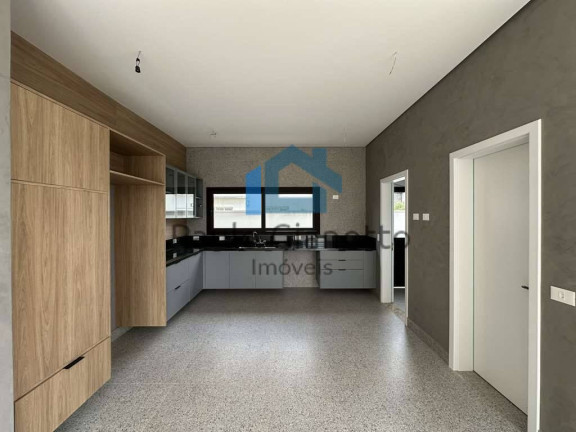 Imagem Casa de Condomínio com 4 Quartos à Venda, 307 m² em Granja Viana - Carapicuíba