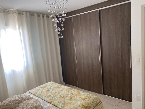 Imagem Apartamento com 2 Quartos à Venda, 73 m² em Engordadouro - Jundiaí Imagem Apartamento com 2 Quartos à Venda, 73 m² em Engordadouro - Jundiaí