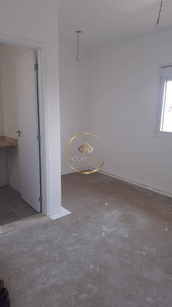 Imagem Apartamento com 3 Quartos à Venda, 73 m² em Conjunto Residencial Trinta E Um De Março - São José Dos Campos Imagem Apartamento com 3 Quartos à Venda, 73 m² em Conjunto Residencial Trinta E Um De Março - São José Dos Campos