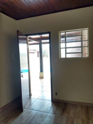 Imagem Casa com 1 Quarto à Venda, 150 m² em Vila São Geraldo - Taubaté Imagem Casa com 1 Quarto à Venda, 150 m² em Vila São Geraldo - Taubaté