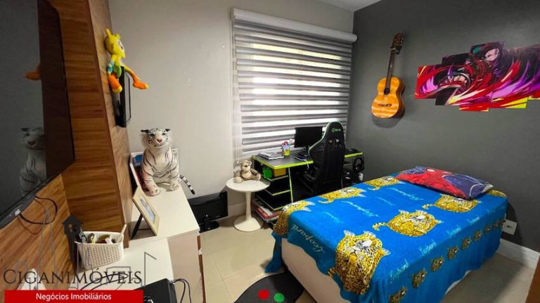 Imagem Apartamento com 3 Quartos à Venda, 113 m² em Jacarepaguá - Rio De Janeiro Imagem Apartamento com 3 Quartos à Venda, 113 m² em Jacarepaguá - Rio De Janeiro