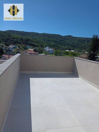 Imagem Apartamento com 3 Quartos à Venda, 99 m² em Bombas - Bombinhas