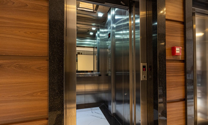 Imagem Apartamento com 2 Quartos à Venda, 67 m² em Petrópolis - Porto Alegre