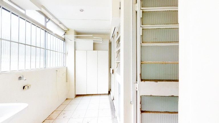 Imagem Apartamento com 3 Quartos à Venda, 110 m² em Itaim Bibi - São Paulo Imagem Apartamento com 3 Quartos à Venda, 110 m² em Itaim Bibi - São Paulo