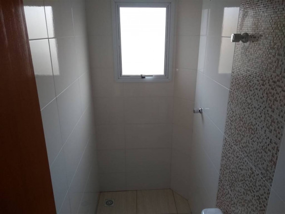 Imagem Casa com 2 Quartos à Venda, 56 m² em Vila Sonia - Praia Grande Imagem Casa com 2 Quartos à Venda, 56 m² em Vila Sonia - Praia Grande