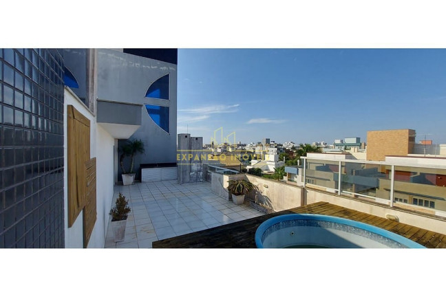 Imagem Imóvel com 2 Quartos à Venda, 154 m² em Ingleses Do Rio Vermelho - Florianópolis