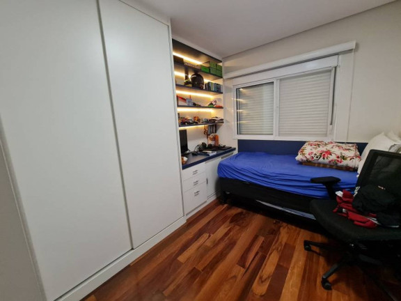 Imagem Apartamento com 4 Quartos à Venda, 179 m² em Santo Antônio - São Caetano Do Sul Imagem Apartamento com 4 Quartos à Venda, 179 m² em Santo Antônio - São Caetano Do Sul
