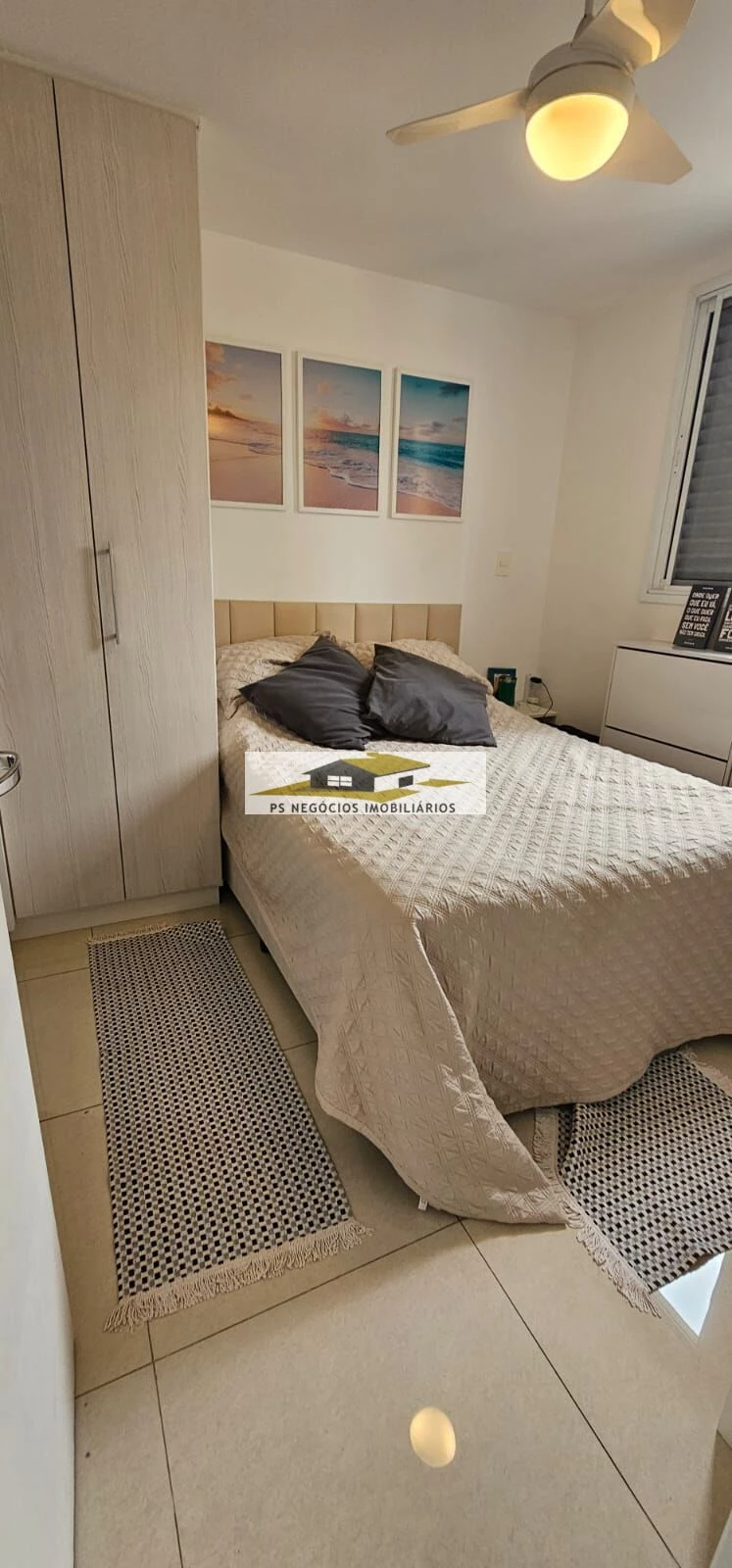 Imagem Apartamento com 1 Quarto à Venda, 40 m² em Ipiranga - São Paulo Imagem Apartamento com 1 Quarto à Venda, 40 m² em Ipiranga - São Paulo