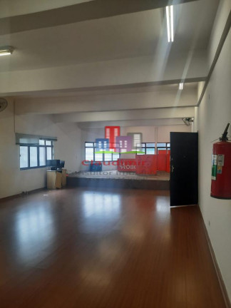 Imagem Sala Comercial à Venda ou Locação, 320 m² em Tatuapé - São Paulo Imagem Sala Comercial à Venda ou Locação, 320 m² em Tatuapé - São Paulo