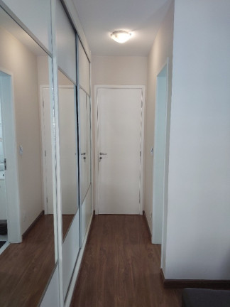 Imagem Imóvel com 3 Quartos à Venda, 95 m² em Vila Monte Alegre - São Paulo Imagem Imóvel com 3 Quartos à Venda, 95 m² em Vila Monte Alegre - São Paulo
