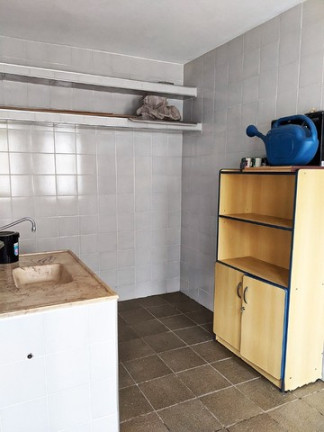 Imagem Casa de Condomínio com 4 Quartos à Venda, 360 m² em Jardim Saira - Sorocaba