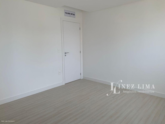 Imagem Apartamento com 3 Quartos à Venda, 148 m² em Meia Praia - Itapema Imagem Apartamento com 3 Quartos à Venda, 148 m² em Meia Praia - Itapema