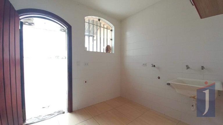 Imagem Casa com 4 Quartos à Venda, 322 m² em Jardim Da Gloria - São Paulo Imagem Casa com 4 Quartos à Venda, 322 m² em Jardim Da Gloria - São Paulo