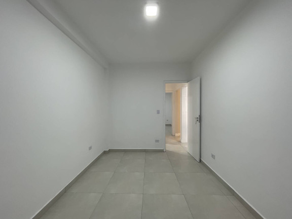 Imagem Apartamento com 2 Quartos à Venda, 67 m² em Boqueirão - Praia Grande Imagem Apartamento com 2 Quartos à Venda, 67 m² em Boqueirão - Praia Grande